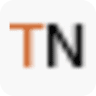 tadlaw.com Icon